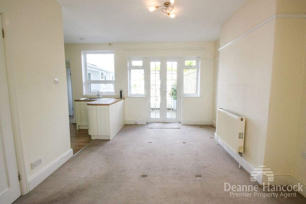 Additional image 5 of 3 bed terraced house to rentPeverell Terrace, Plymouth PL3