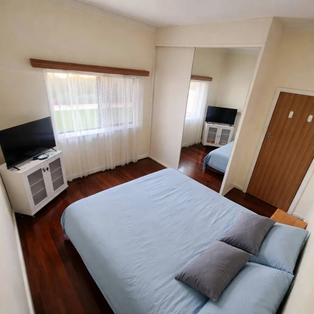 Additional image 13 of 4 Forrest Street, Northam WA 6401
