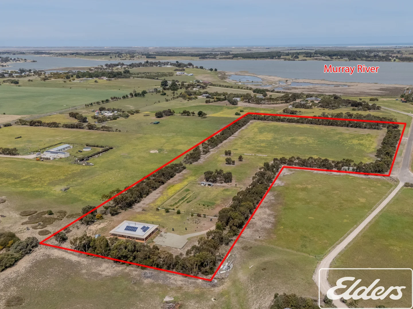 Additional image 40 of Lot 74 Ibis Road, Clayton Bay SA 5256