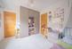 Additional image 31 of Woodcote Drive, Dorridge, B93
