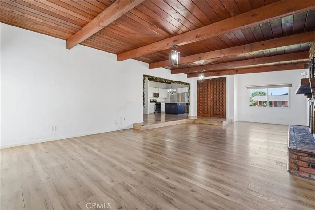 Additional image 12 of 3071 Thornton Place, San Diego, CA 92105