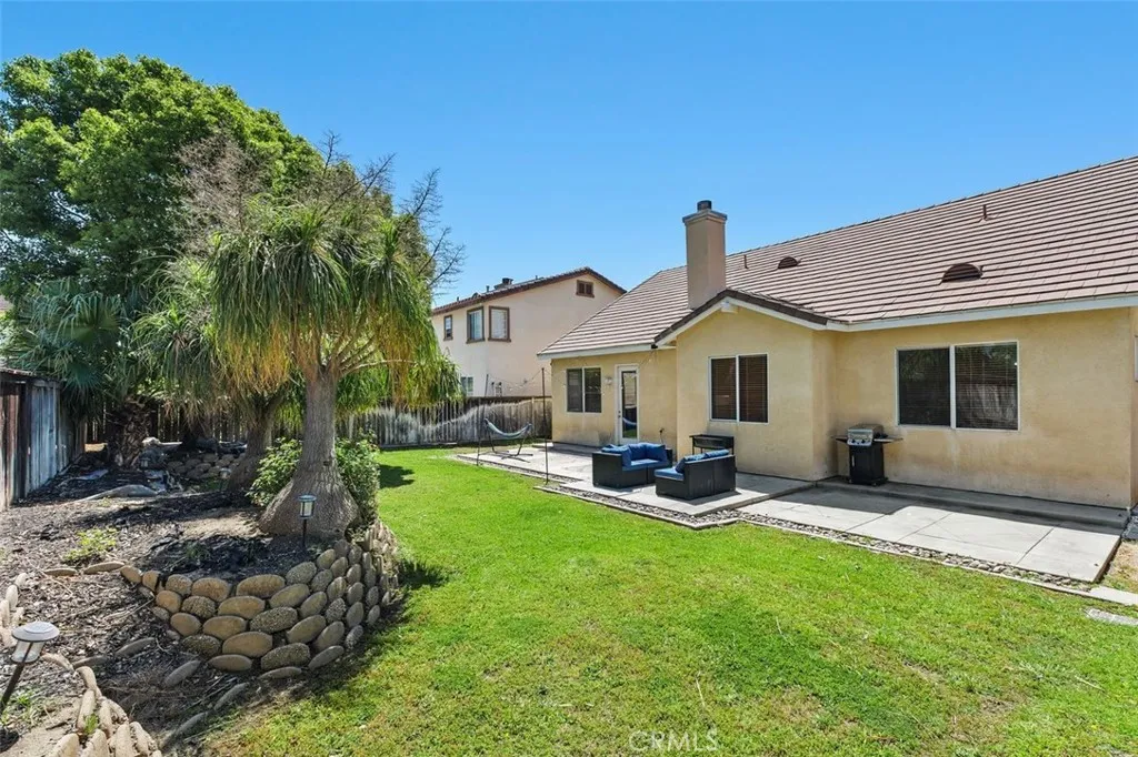 Additional image 48 of 4255 Pondhill Court, Riverside, CA 92505