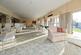 Additional image 14 of Austcliffe Lane, Cookley, Kidderminster, Worcestershire, DY10