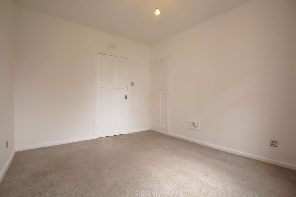 Additional image 8 of 2 bed flat to rentDalsetter Place, Drumchapel, Glasgow G15