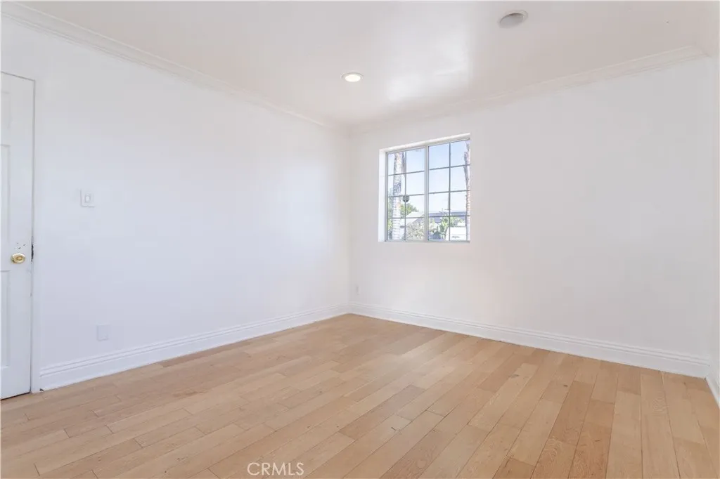 Additional image 29 of 8855 Tyrone Avenue, Panorama City, CA 91402
