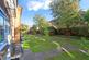 Additional image 17 of Kimbolton Court, Peterborough
