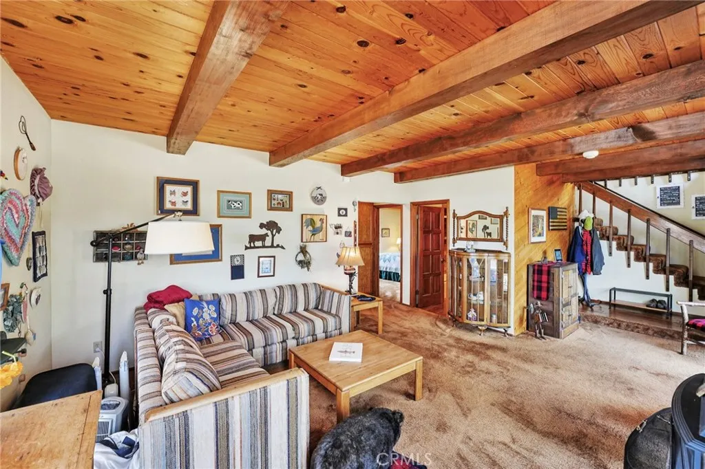 Additional image 8 of 619 Landlock Landing Lndg, Big Bear Lake, CA 92315