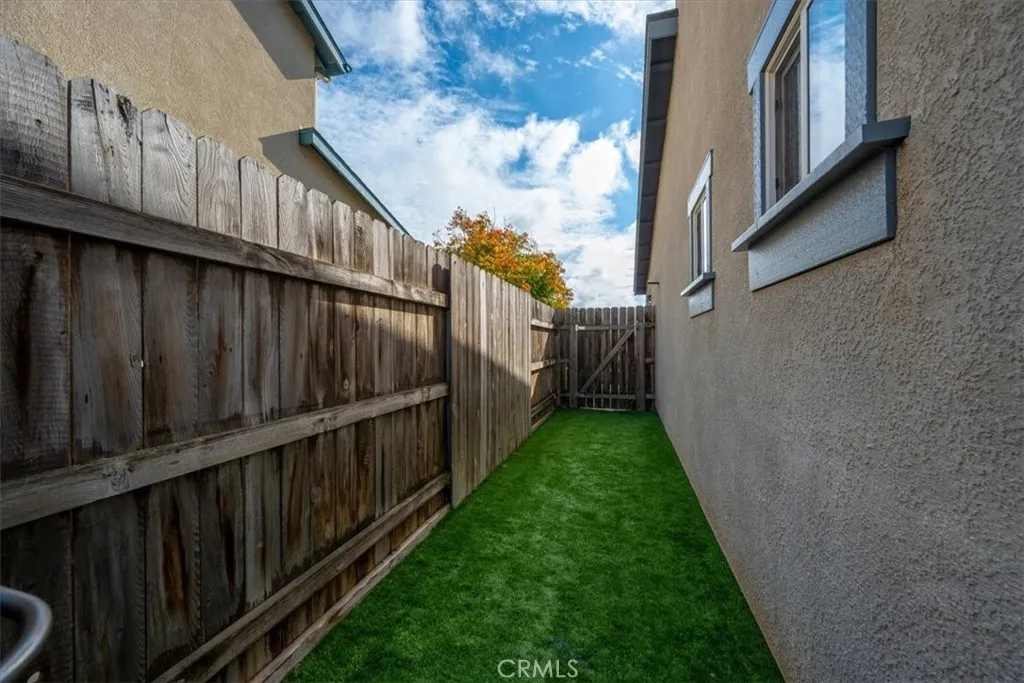 Additional image 29 of 1344 Ash St, Arroyo Grande, CA 93420