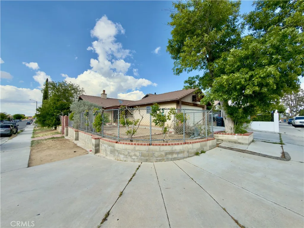 Additional image 90 of 3441 San Felipe Court, Palmdale, CA 93550