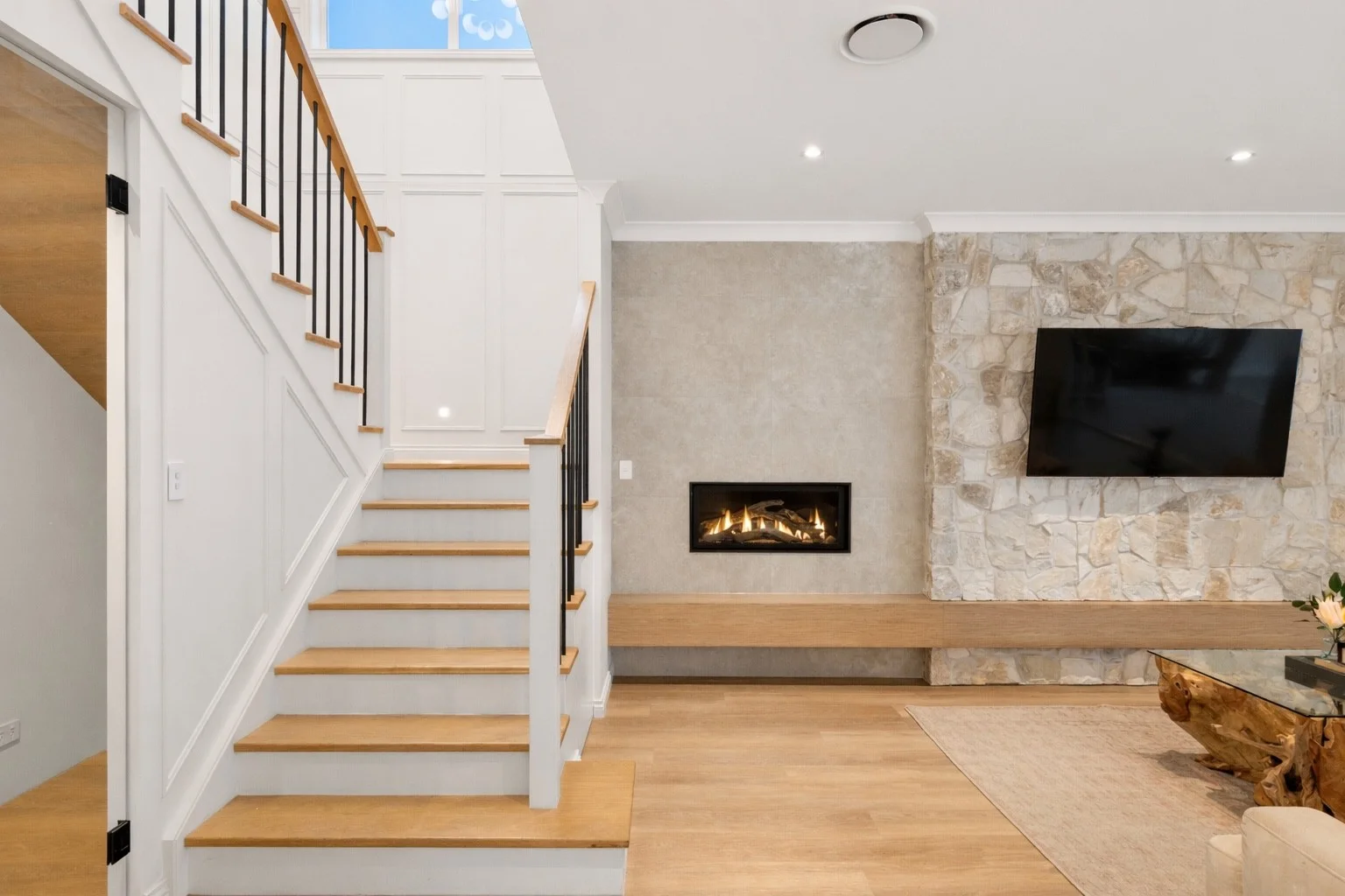 Additional image 9 of 1875 Sawgrass Place, Sanctuary Cove QLD 4212