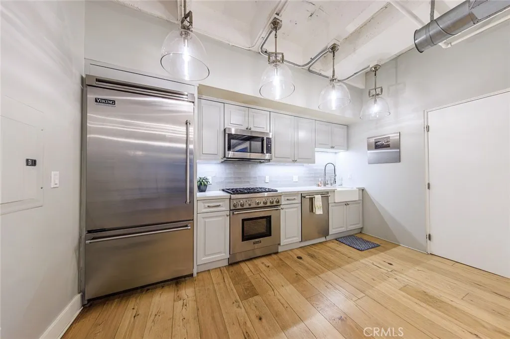 Additional image 82 of 6253 Hollywood Blvd Unit 707, Los Angeles, CA 90028