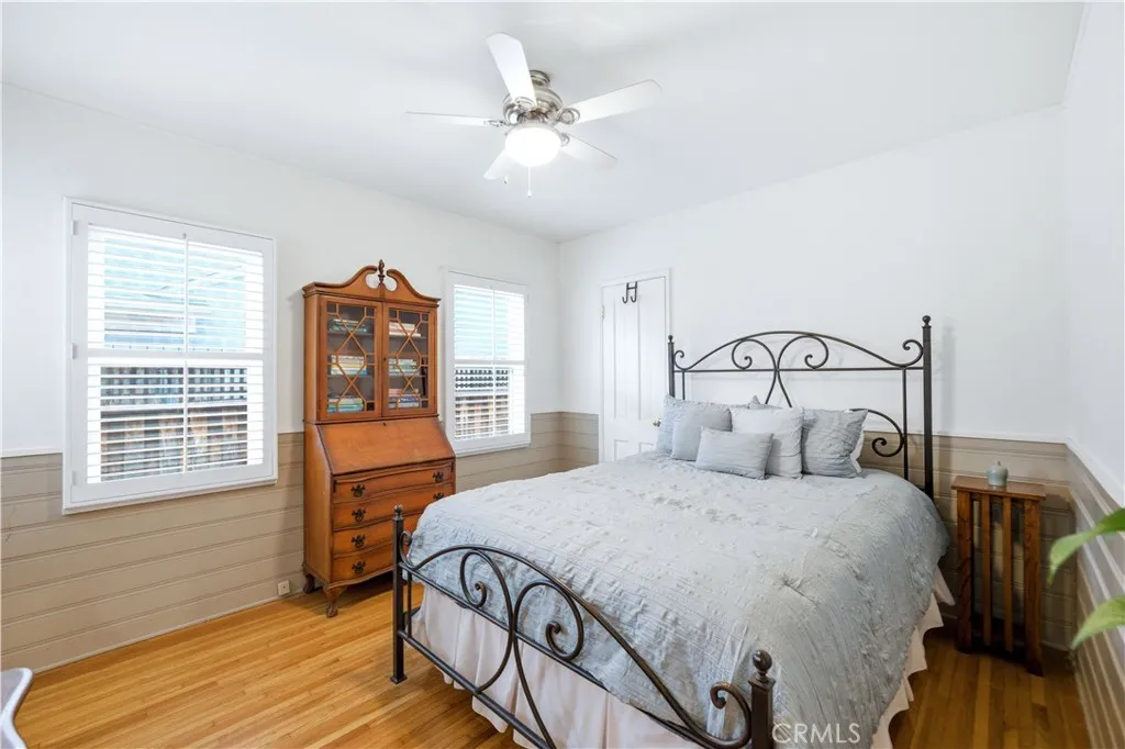 Additional image 35 of 456 Segovia Avenue, San Gabriel, CA 91775
