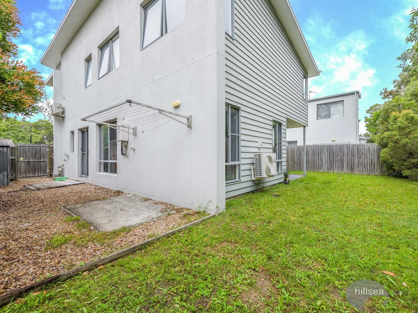 Additional image 15 of 23/46 Seashell Avenue, Coomera QLD 4209