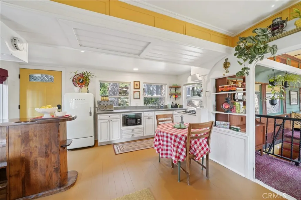 Additional image 14 of 21875 Sawpit Canyon Road, Cedarpines Park, CA 92322