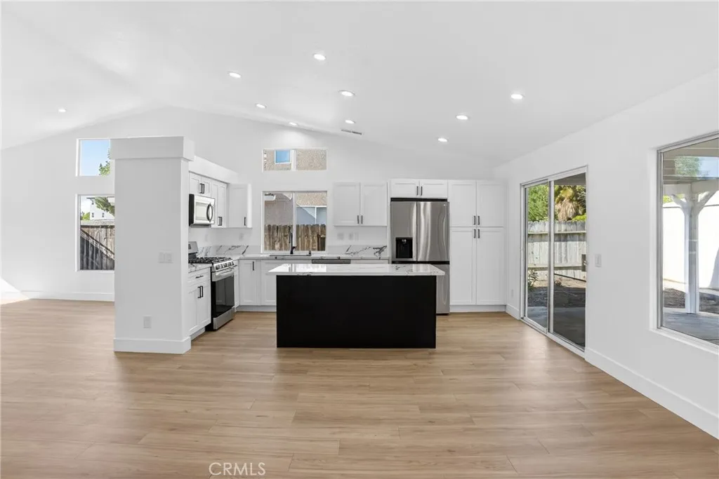 Additional image 47 of 44746 Ranchwood Ave, Lancaster, CA 93536