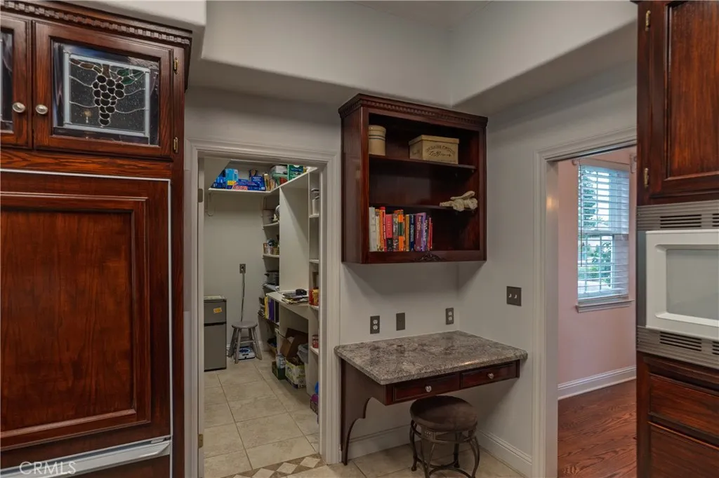 Additional image 17 of 575 Woodlands Dr, Madera, CA 93637