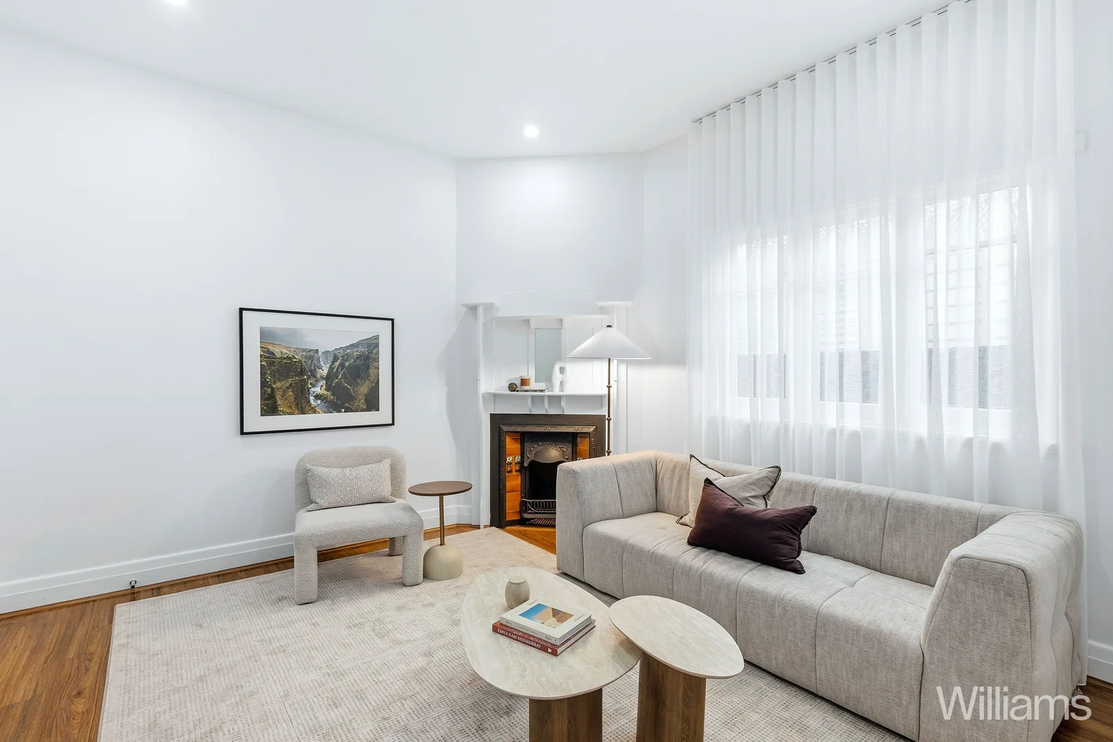 Additional image 7 of 78 Fehon Street, Yarraville VIC 3013