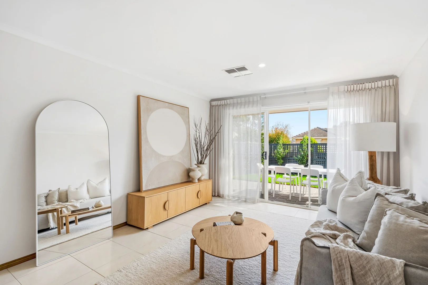 Additional image 7 of 18 Hobart Avenue, Warradale SA 5046
