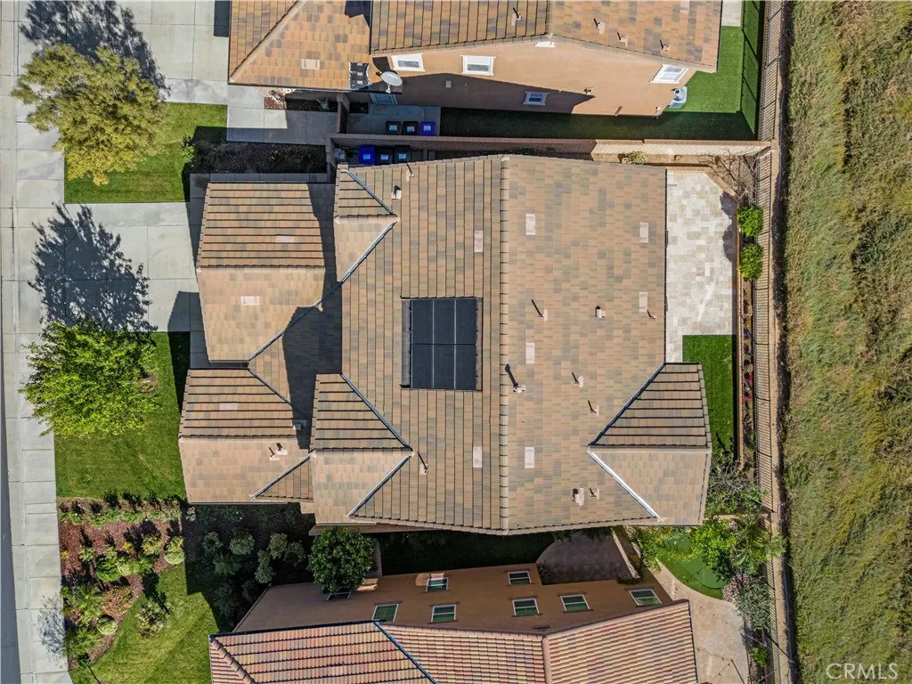 Additional image 84 of 29105 N West Hills, Valencia, CA 91354
