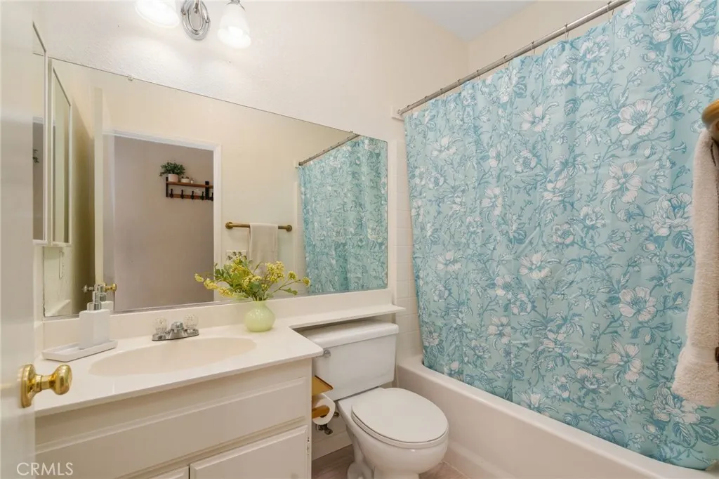 Additional image 43 of 13134 Concord Dr, Victorville, CA 92392