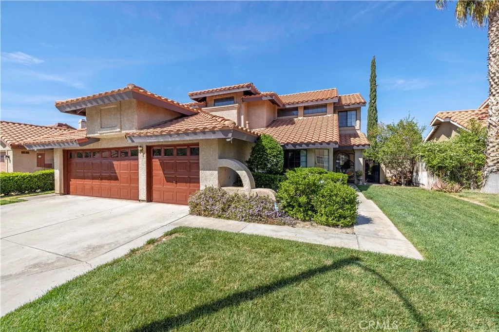 Additional image 107 of 5361 Karling Place, Palmdale, CA 93552