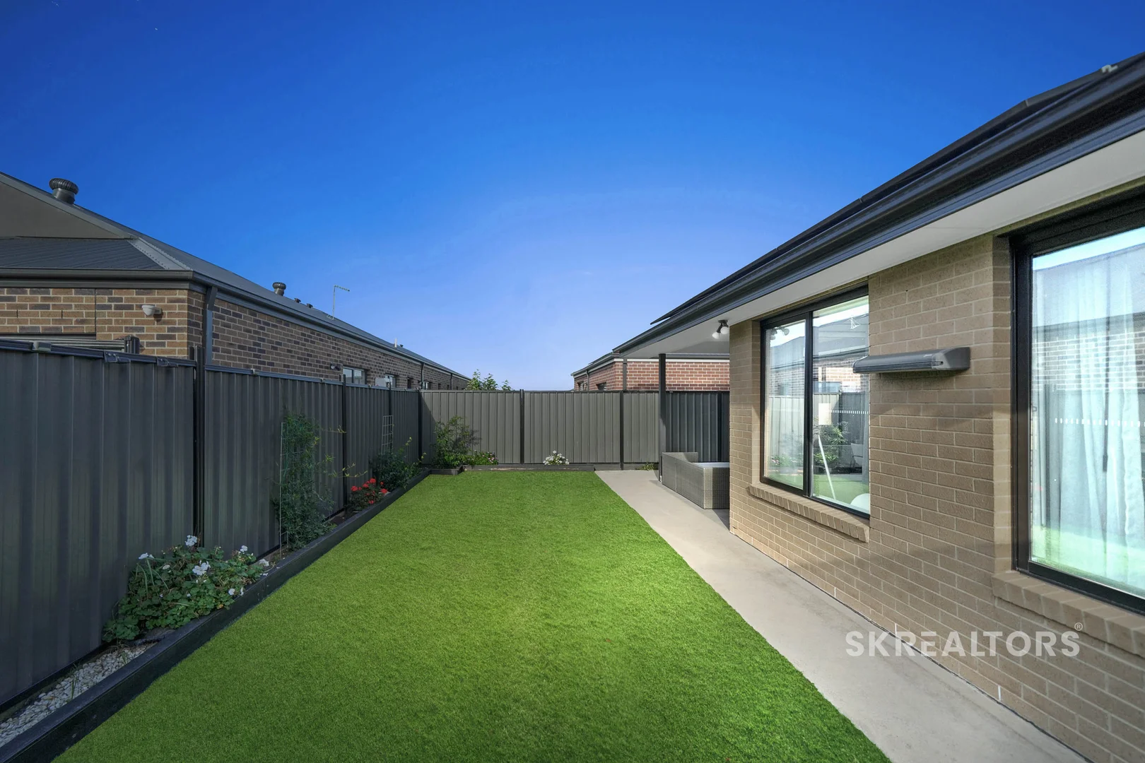 Additional image 28 of 3 Retba Street, Craigieburn VIC 3064