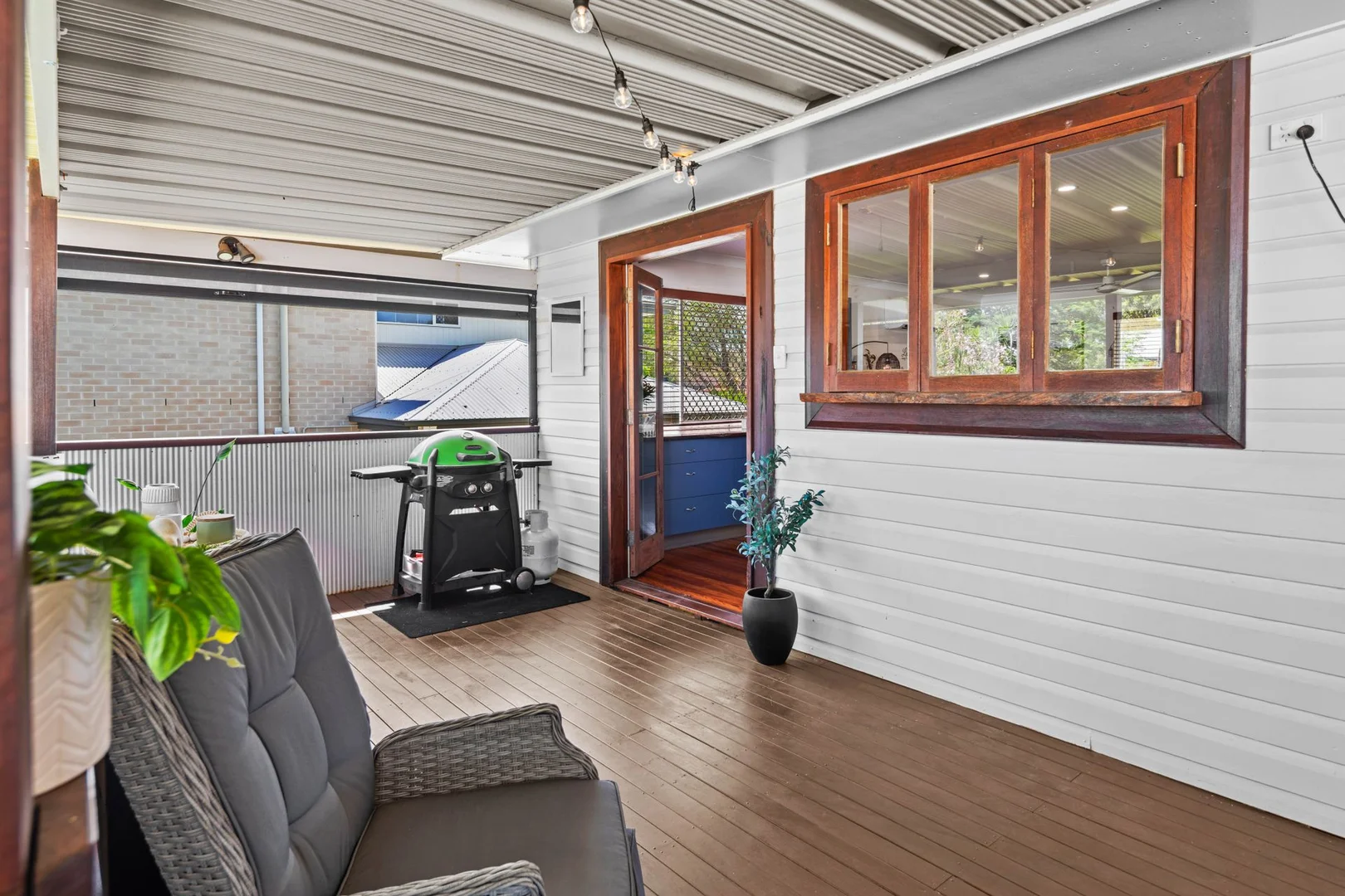 Additional image 9 of 35 Edith Street, Wellington Point QLD 4160