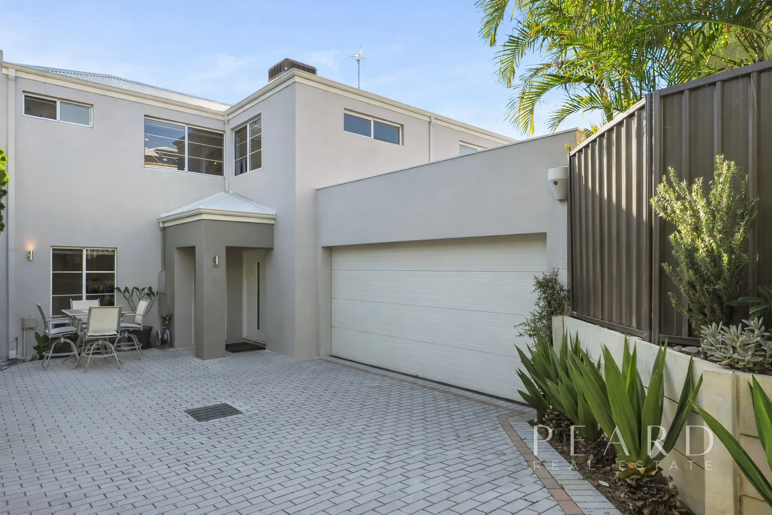 139b Burniston Street, Scarborough WA 6019