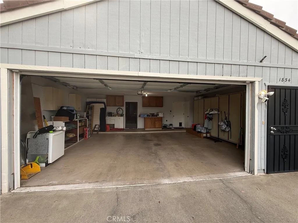 1854 Cougar Lane, Clovis, CA 93611