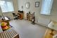 Additional image 11 of Royal Grove, Erdington, Birmingham B23 5HY
