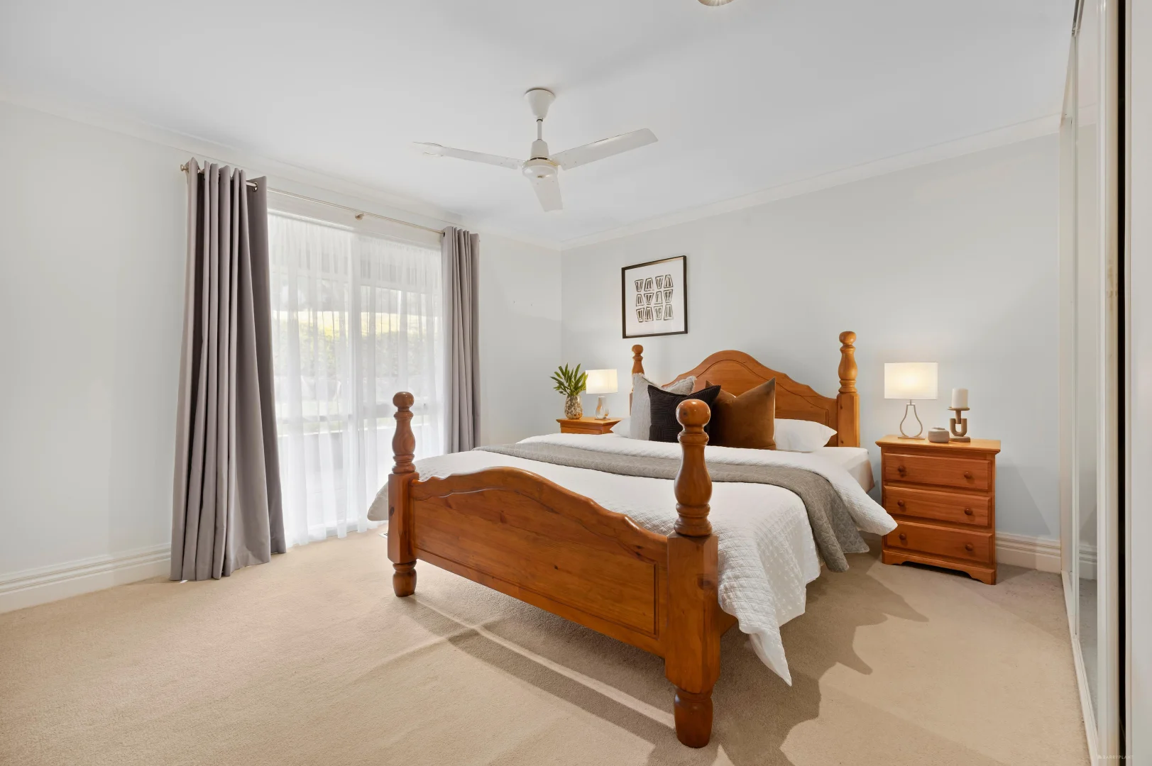Additional image 13 of 15 Hawkhurst Court, Eltham VIC 3095