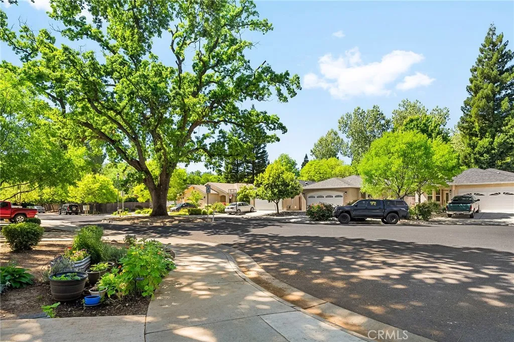 Additional image 79 of 11 Overseer Court, Chico, CA 95928