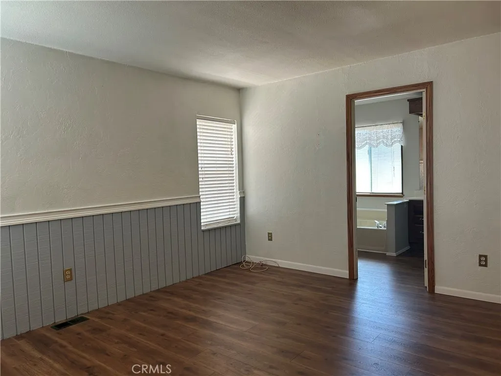 Additional image 27 of 25014 W Avenue C4, Lancaster, CA 93536