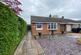 Additional image 16 of St. Johns Way, Sandbach