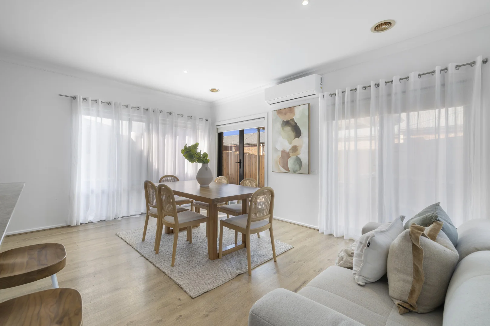 Additional image 2 of 16/227 Thames Promenade, Chelsea Heights VIC 3196