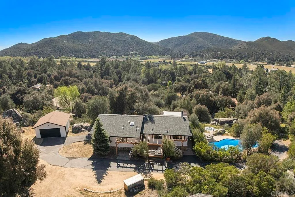 Additional image 2 of 8405 Foothill Blvd, Pine Valley, CA 91962