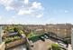 Additional image 9 of London Road, Kingston Upon Thames, KT2