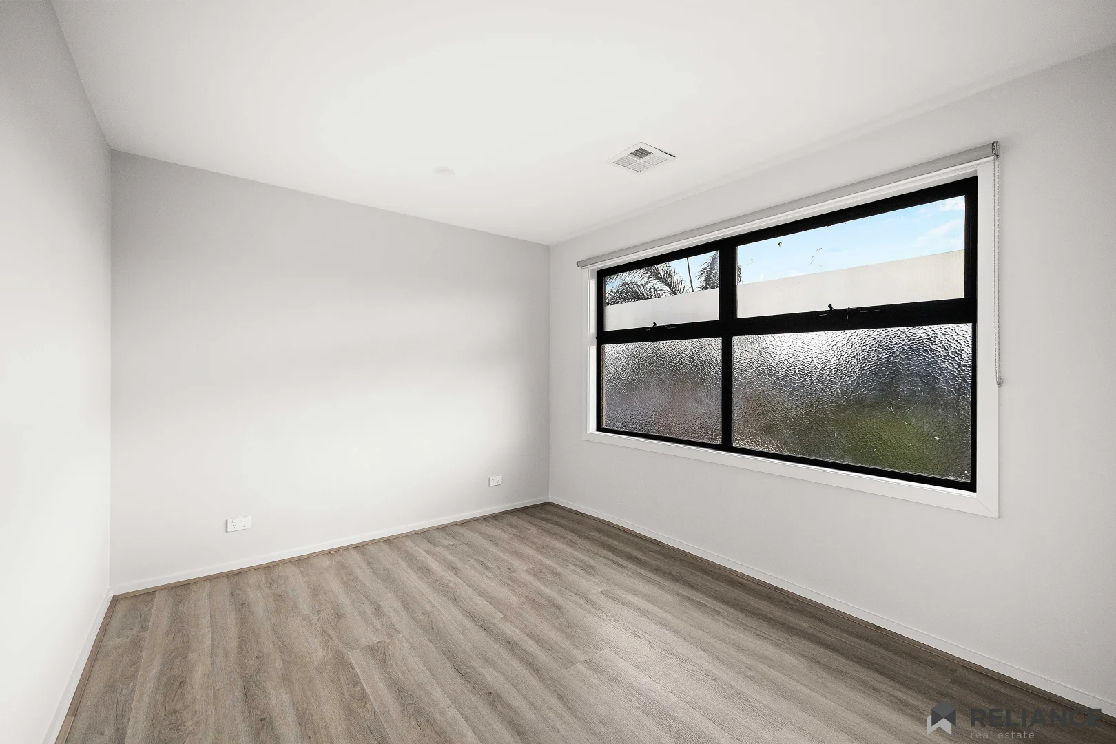 Additional image 16 of 10A Cardigan Close, Melton South VIC 3338