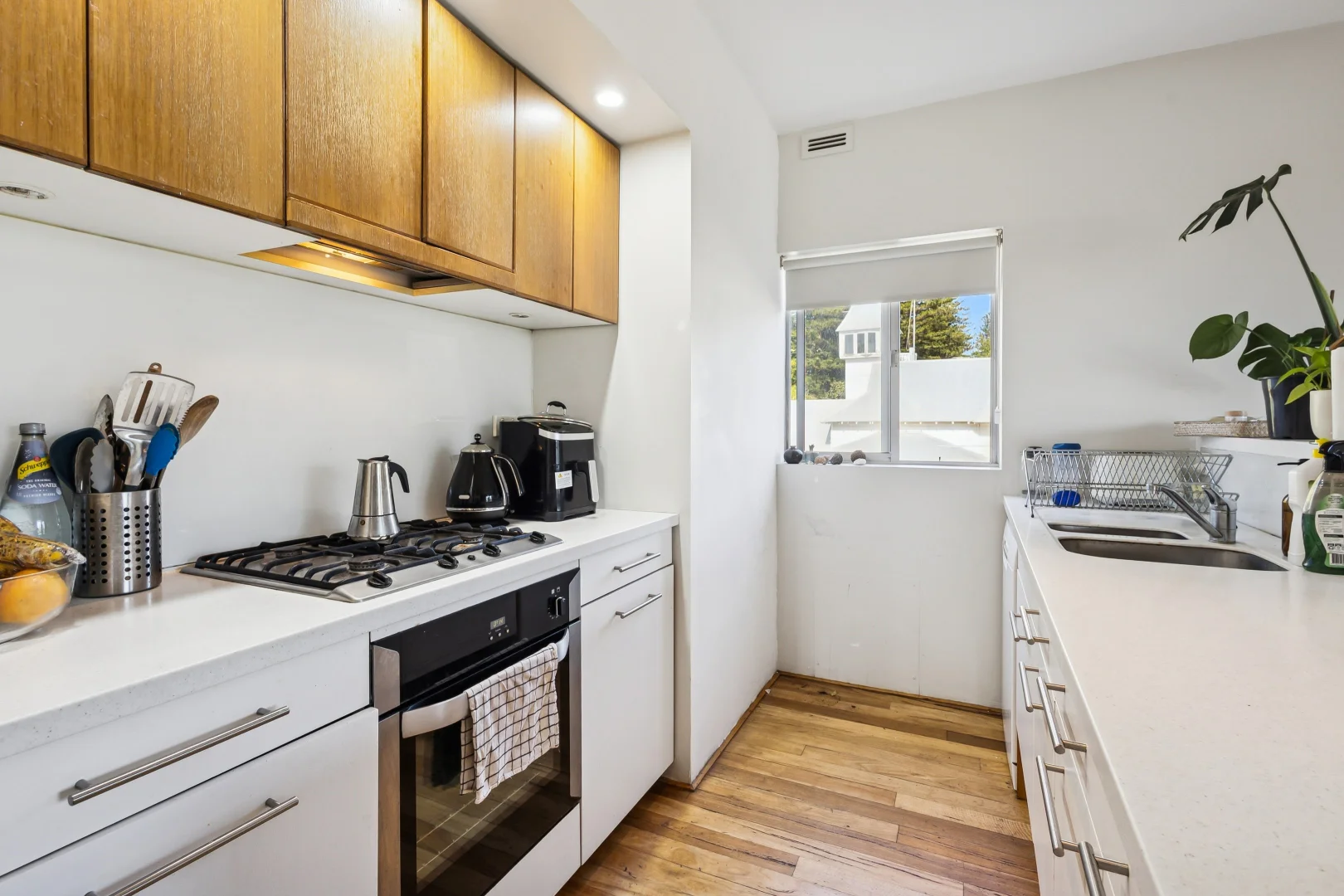 Additional image 11 of 17/20 Overton Gardens, Cottesloe WA 6011