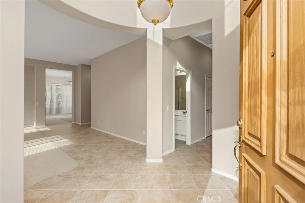 Additional image 4 of 28658 Shady Brook Drive, Menifee, CA 92584