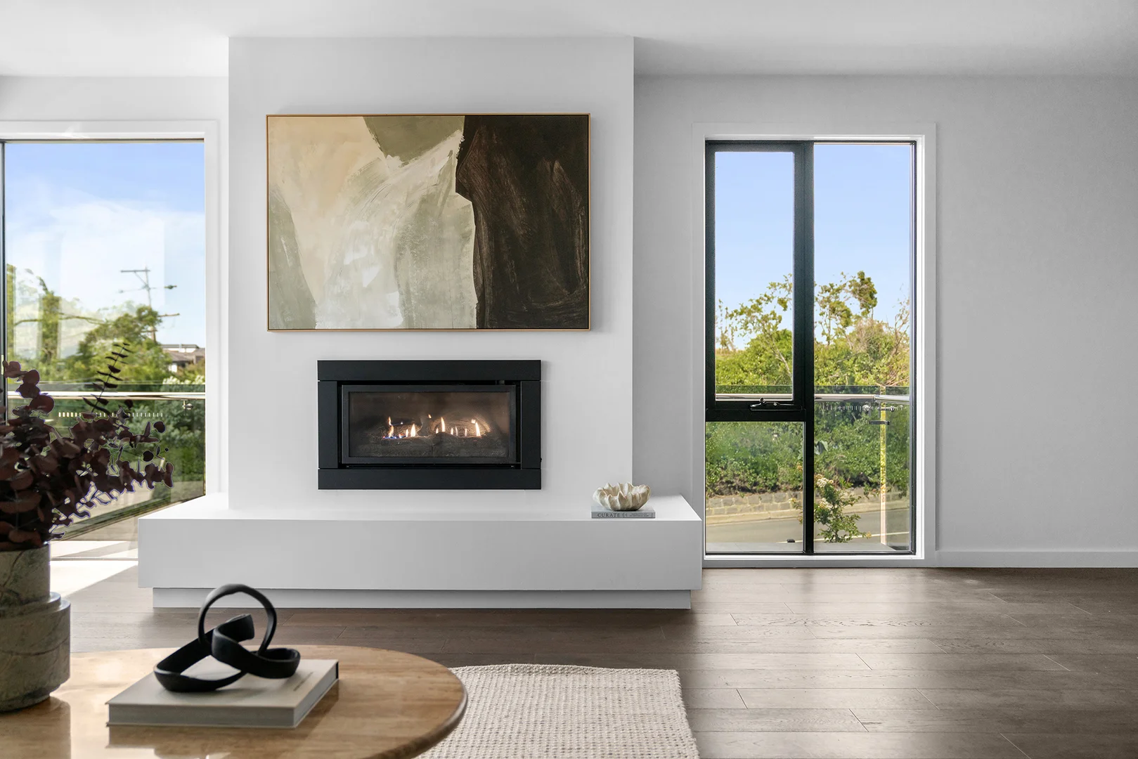 Additional image 3 of 4/110 Lebanon Street, Strathmore VIC 3041