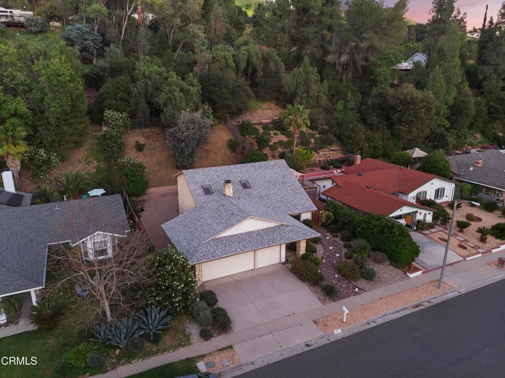 Additional image 41 of 3910 Patrick Henry Place, Agoura Hills, CA 91301