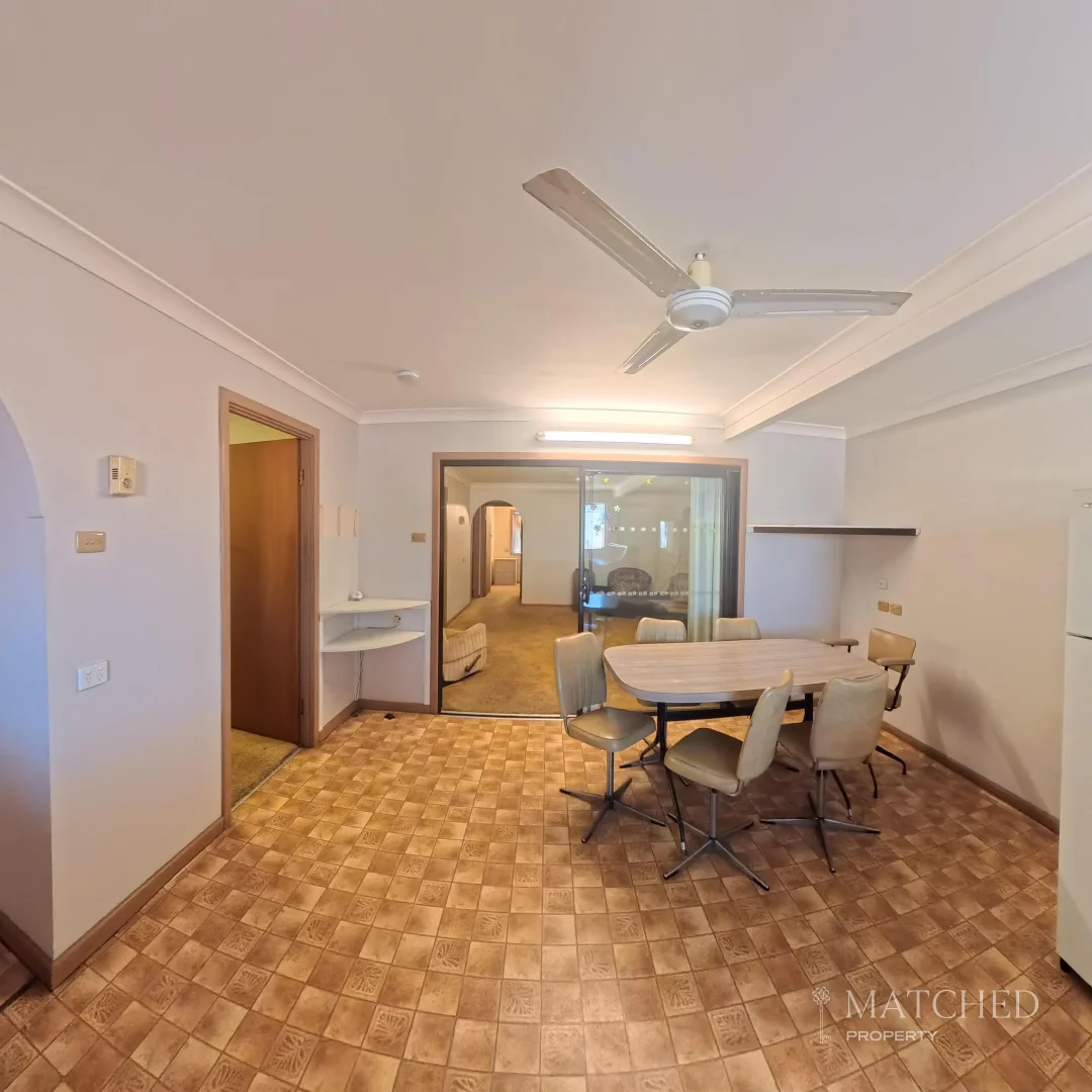 Additional image 5 of 41 - 43 Moreton Terrace, Dongara WA 6525