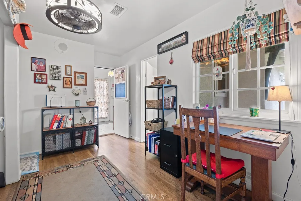 Additional image 12 of 11931 Waverly Dr, Garden Grove, CA 92840