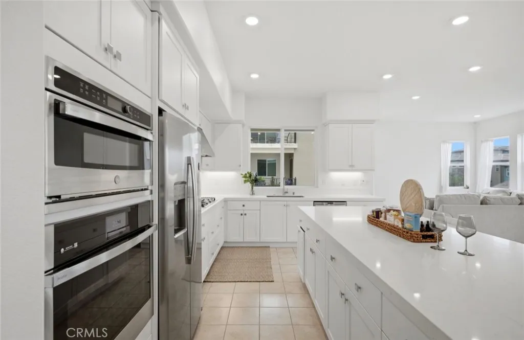 Additional image 42 of 175 Sash, Irvine, CA 92618