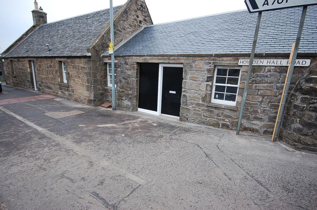 Additional image 8 of Room to rentHowden Hall Road, Edinburgh EH16