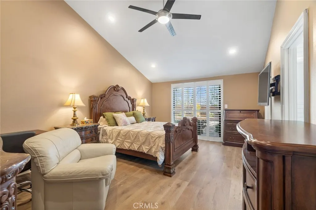 Additional image 45 of 7544 Linley Lane, West Hills, CA 91304