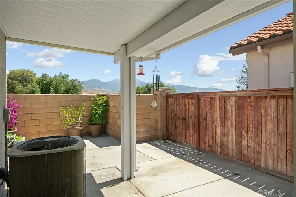 Additional image 28 of 1788 Oak Knoll Road, San Jacinto, CA 92583