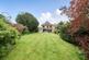 Additional image 14 of Hayes Lane, Bromley BR2