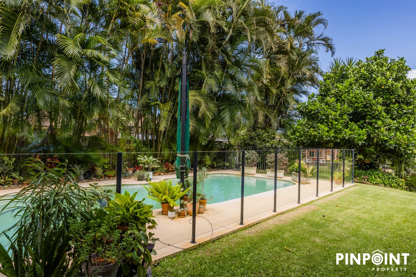 Additional image 29 of 1 Percy Court, Glenella QLD 4740